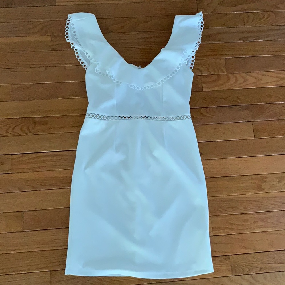 Forever 21 Dress
